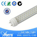 Hot sale 18W indoor lighting zhongshan led lighting